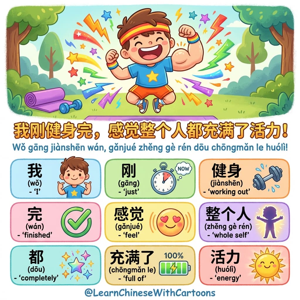 Cover image from The Neon Glow of Vitality: A Shanghai Mystery